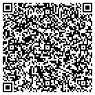 QR code with Four Corners Construction contacts