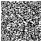 QR code with Sue Bottom Orchids contacts