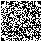 QR code with Robert's Mobile Home Set-Up And Service LLC contacts