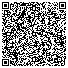 QR code with Ronald & Darlene Peeples contacts
