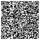 QR code with Sanger Mobile Home Set Up contacts