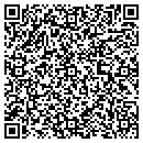 QR code with Scott Medrano contacts