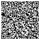 QR code with South Bound Enterprises contacts