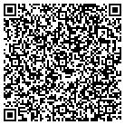 QR code with Sumler Mobile Home Service Inc contacts