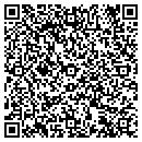 QR code with Sunrise Mobile Home Service Inc contacts