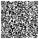 QR code with Twin Lakes Mobile Village contacts