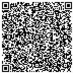 QR code with Usa Manufactures Home Services Inc contacts