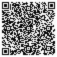 QR code with Zavco contacts