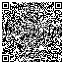 QR code with Zepol Trucking Inc contacts