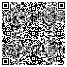 QR code with Advanced Hood Systems LLC contacts
