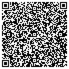 QR code with Sunn Fun Holiday Villas contacts