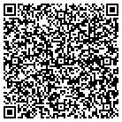 QR code with Micro Works Incorporated contacts