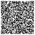 QR code with Wholesale Pool Supply Inc contacts