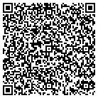 QR code with Guardian Realty & Dev Co LLC contacts