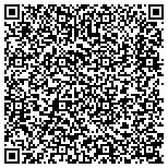 QR code with A & R Furniture Installation And Moving Corporation contacts