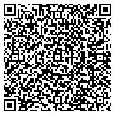 QR code with Citation Soft contacts