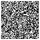 QR code with Wayne H Snyder Consulting contacts