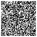 QR code with Best Office Systems contacts