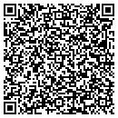 QR code with Ridge Construction contacts