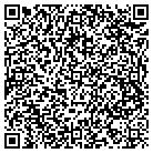 QR code with Banyan Creek Elementary School contacts