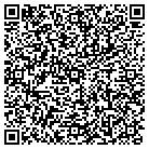 QR code with Platinum Contracting Inc contacts