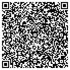 QR code with Cornerstone Tech Group LLC contacts