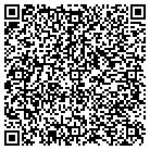 QR code with Creative Slution Installations contacts