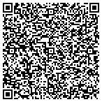 QR code with Elite One Installation & Moving Inc contacts