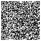 QR code with North Dade Auto Tag Agency contacts