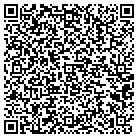 QR code with Equipment Installers contacts