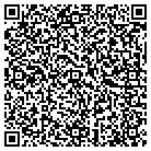 QR code with Reuter Recycling of Florida contacts