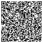 QR code with Lycett & Co Lycett &C contacts