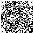 QR code with Five Star Home And Office Solutions, LLC contacts