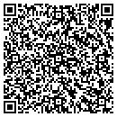 QR code with Fishing Unlimited Inc contacts