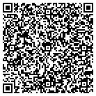 QR code with Furniture Services Corp contacts