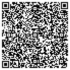 QR code with KCC Transport Systems Inc contacts