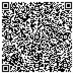 QR code with Global Furniture Installers LLC contacts