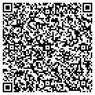 QR code with Bob Golds Auto Detailing contacts