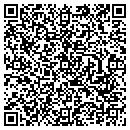 QR code with Howell's Superette contacts