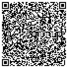 QR code with Ico of New England LLC contacts
