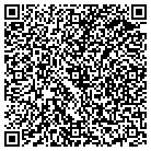 QR code with Florida Circuit Services Inc contacts