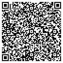 QR code with El Senyah Inc contacts