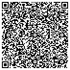 QR code with Installation Service Specialists LLC contacts
