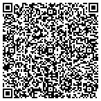 QR code with Installation Solution Corp contacts
