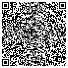 QR code with Southern Anesthesia Service contacts