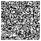 QR code with Emerging Mktg Inv Co contacts