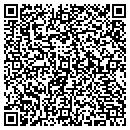 QR code with Swap Shop contacts