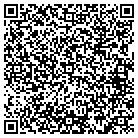 QR code with Jei Corporate Services contacts