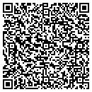 QR code with Farnsworth Farms contacts