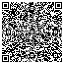 QR code with Kwi Installations contacts